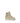 Isabel Marant Beige Calf Leather Bos Taurus Chunky Sneakers