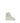 Isabel Marant Beige Calf Leather Bos Taurus Platform Sneakers