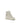 Isabel Marant Beige Calf Leather Bos Taurus Platform Sneakers