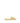 Chloé Beige Lamb Ovis Aries Aries Flat Sandals