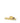 Chloé Beige Lamb Ovis Aries Aries Flat Sandals