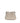 Brunello Cucinelli Beige Cotton Handbag