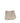Brunello Cucinelli Beige Cotton Handbag