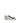 Brunello Cucinelli Multicolor Cotton Low Top Sneakers