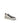 Brunello Cucinelli Multicolor Cotton Low Top Sneakers