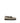 Brunello Cucinelli Gray Calf Leather Bos Taurus Slip-On Loafers