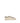 Brunello Cucinelli Beige Leather Low Top Sneakers