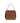 Etro Brown Lamb Ovis Aries Aries Shoulder Bag