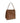 Etro Brown Lamb Ovis Aries Aries Shoulder Bag