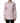 Dolce & Gabbana Pink Cotton Long Sleeves Collared Shirt Top