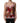 Dolce & Gabbana Brown Rose Print Satin Lace Camisole Tank Top