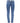 Guess Jeans Blue Cotton Men's Jean