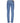 Guess Jeans Blue Cotton Men's Jean