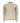 North Sails Beige Fabric Men's Sweater