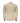 North Sails Beige Fabric Men's Sweater