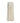Brunello Cucinelli Beige Silk Casual Pants