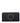 Stella McCartney Black Leather Wallet