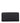 Stella McCartney Black Leather Wallet