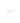 David Beckham Beige Acetate Glasses (Frames)
