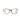Carolina Herrera Multicolor Acetate Glasses (Frames)
