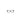 Carolina Herrera Black Acetate Glasses (Frames)