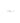 David Beckham Gray Titanium Glasses (Frames)