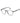 David Beckham Gray Acetate Glasses (Frames)