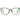 Carolina Herrera Multicolor Acetate Glasses (Frames)