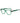 Missoni Bicolor Acetate Glasses (Frames)
