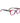 Missoni Pink Acetate Glasses (Frames)