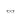 Missoni Black Acetate Glasses (Frames)