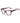 Missoni Purple Acetate Glasses (Frames)