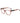 Missoni Pink Acetate Glasses (Frames)