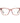 Missoni Pink Acetate Glasses (Frames)