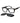 Marc Jacobs Black Acetate Glasses (Frames)