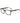 Dsquared² Gray Acetate Glasses (Frames)