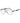 Hugo Boss Silver Metal Glasses (Frames)