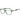Hugo Boss Army Acetate Glasses (Frames)