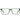 Hugo Boss Army Acetate Glasses (Frames)