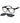 Marc Jacobs Black Acetate Glasses (Frames)