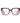 Tommy Hilfiger Burgundy Acetate Glasses (Frames)