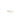 David Beckham Beige Acetate Glasses (Frames)