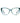 Carolina Herrera Multicolor Acetate Glasses (Frames)