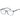 Tommy Hilfiger Gray Acetate Glasses (Frames)
