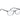 Tommy Hilfiger Gray Acetate Glasses (Frames)