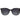 Tommy Hilfiger Black Acetate Glasses (Frames)