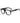 Dsquared² Black Acetate Glasses (Frames)