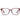 Tommy Hilfiger Pink Acetate Glasses (Frames)