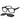 Marc Jacobs Black Acetate Glasses (Frames)