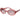 Replay Multicolor Acetate Sunglasses